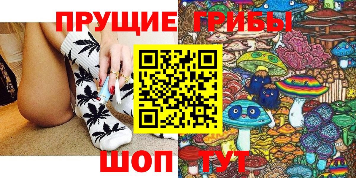 Мыски  Псилоцибиновые грибы мицелий  Вход с VPN 